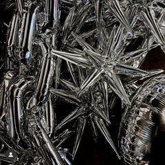 LONDON BRIDGE x MY OWN SUMMER (FLUIDS MIX)