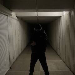 BAPE DEE - НЕ СТИЛЬ