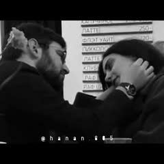 آمال ماهر ؛ قد كان حُبك كوكبًا يتألقُ