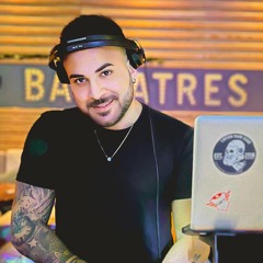 √ GREEK NIGHT √  WARM UP LIVE RECORD 2019