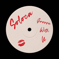 Groove With U