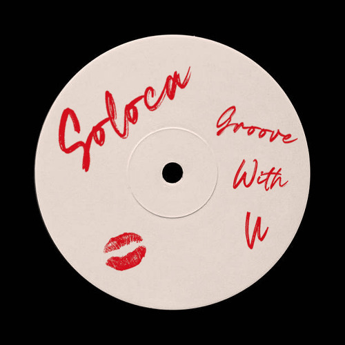 Groove With U