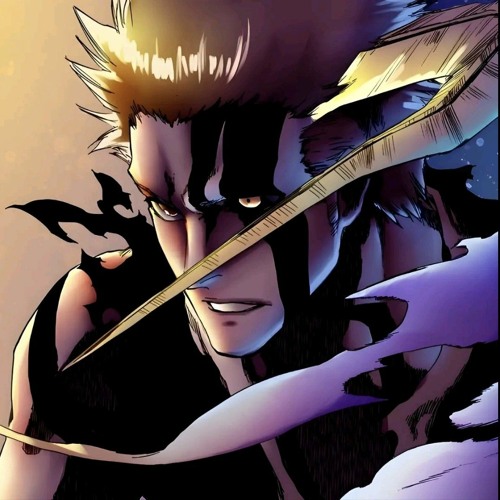 I can barely remember