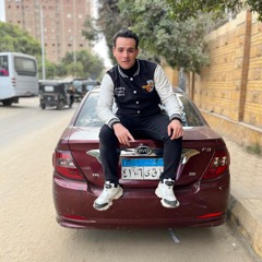 mp3افعل يا خصمي ـ كريم كرستيانو