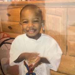 Lover Boy*