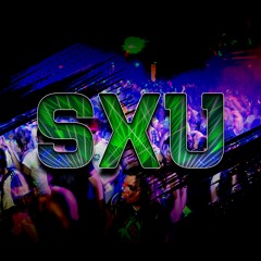 Sxu - Perfect The Way You Are