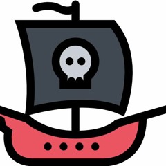Smooth Sailing