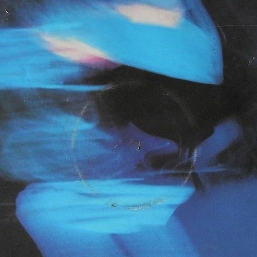 미수록곡 (demo)