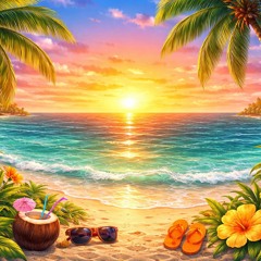 Samurai Jay - Ossesione x Rihanna - We Found Love ft. Calvin Harris (Barba Mashup) Free Download