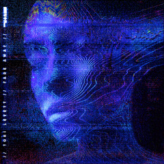 Tori Levett - Fade Away