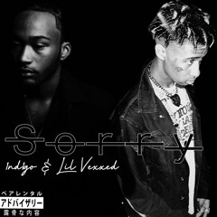 PEON w/ Lil Vexxed(Prod. Dj Flippp)