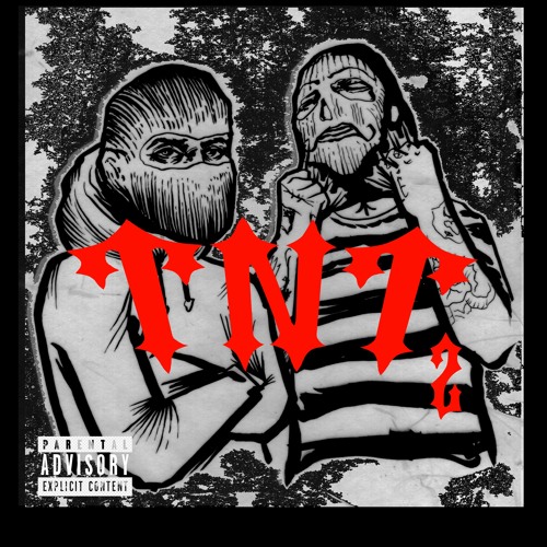 INT FT WDZ9 - KEYSHA E BECKY