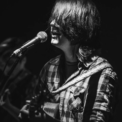 Michael Downing's Voice Acting Reel