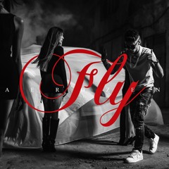 FLY