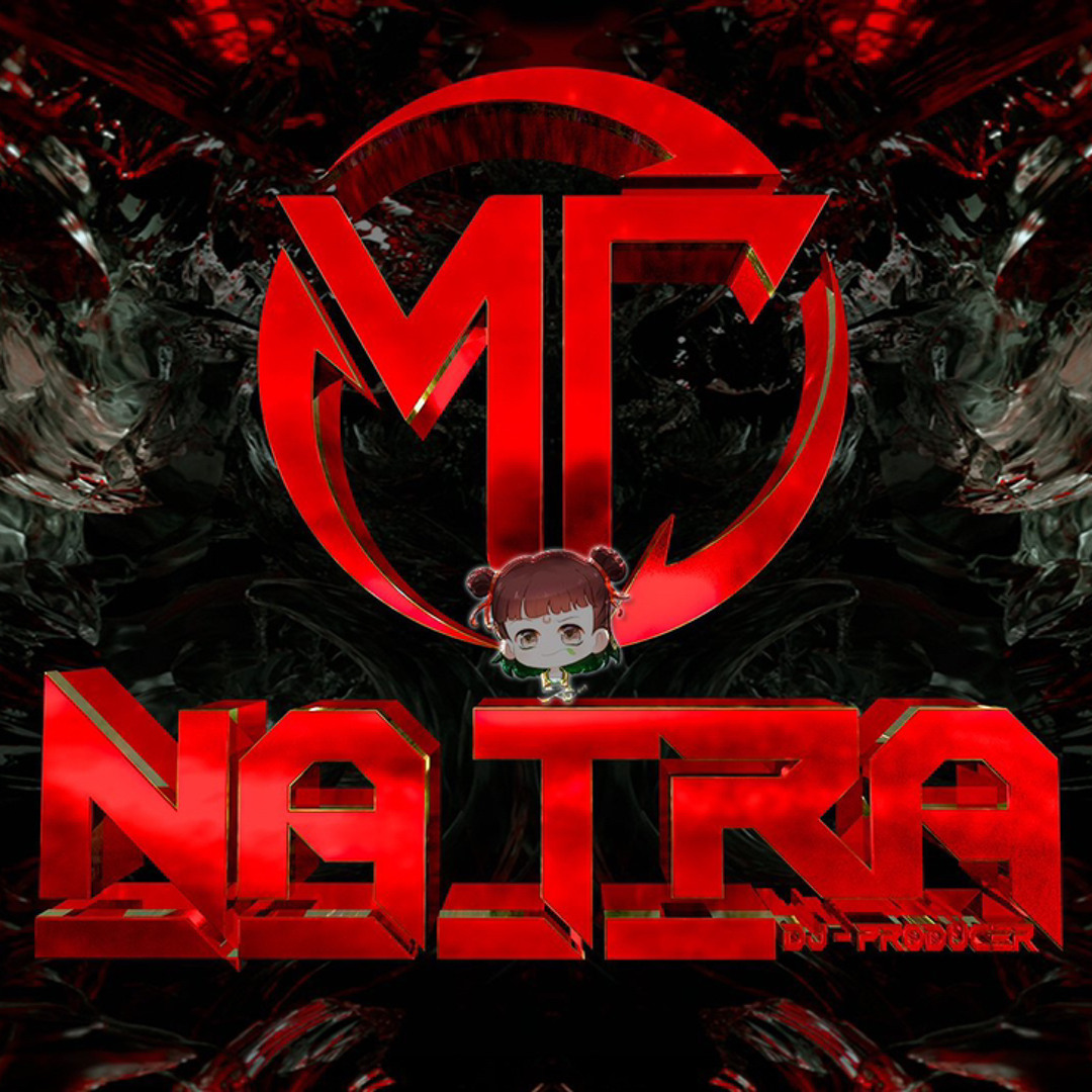 Natra Rapper Stream Feel - Natra Full ( THMusicTeam ) by Tiến Anh | Listen online ...