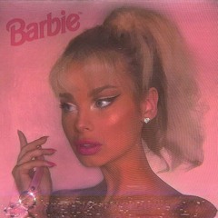 barbie girl