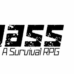 Half Life 3 Intro Sequence Feat. Keith Cumshoes (Prod. Dominus Soul)