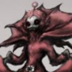 Run away - __Slowed   Reverb__ _ Slendytubbies III