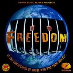 FREEDOM