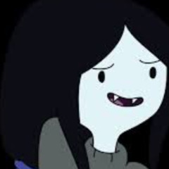 Marceline.wav