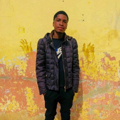 Classe Bofia 99 Fama.mp3