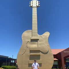 Love Story - Hardstyle Remix