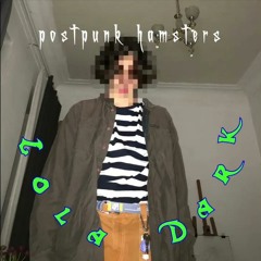 Сасайклінг😍