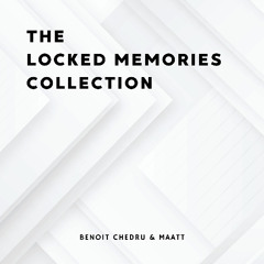 Benoit Chedru & Maatt - Don't Know Why