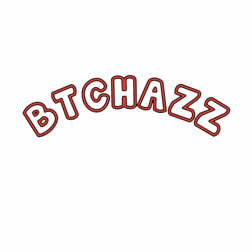 SQUIRT - ROUND AFTER ROUND (BTCHAZZ VIP)(DIRECT DL)