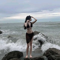 Tóc Như Tuyết ( 髮如雪) - Phong Con Ft. Thanh Phong Remix 2024