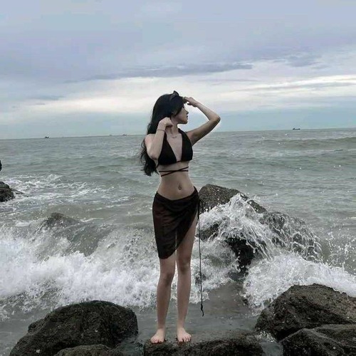 Tóc Như Tuyết ( 髮如雪) - Phong Con Ft. Thanh Phong Remix 2024