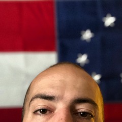 Lhus - "Civil War 2.0"