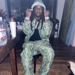 Tadoe - Gettin Colder