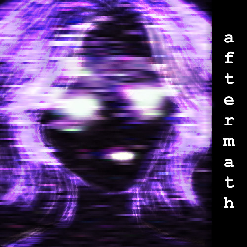 Interference