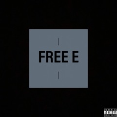 FREE E