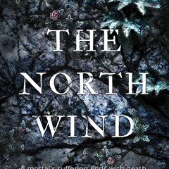 Download PDF The North Wind (The Four Winds, #1) - Alexandria Warwick