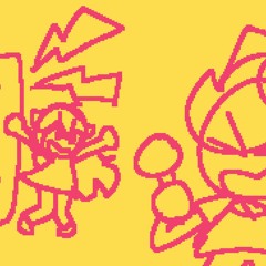 Spookeez (Cookie Run Soundfont Remix)by Artsy_Angel 974