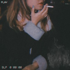 Ước Gì -- Han Sara (remix)