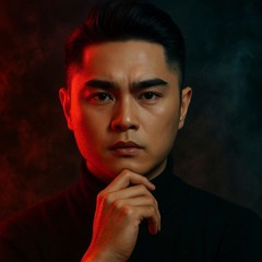 Phan Anh Duy - Vì Anh Thương Em - DJ.T-Bản Remix™