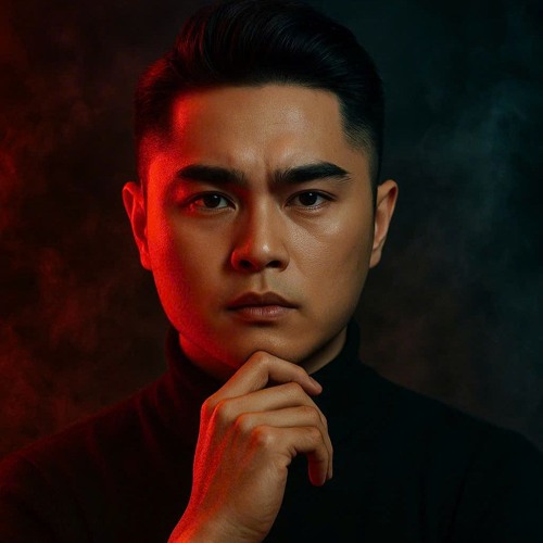 Phan Anh Duy - Vì Anh Thương Em - DJ.T-Bản Remix™