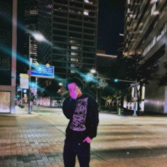 Ethereal flex
