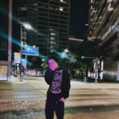 Ethereal flex