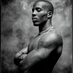 Thats My Dog Ft LOX #Exoduschallenge