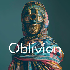VadimoooV - Oblivion ( Original Mix )