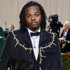 Gunna - Figure It Out (Prod. Taurus)