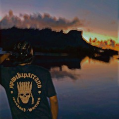 Inspiration - Future