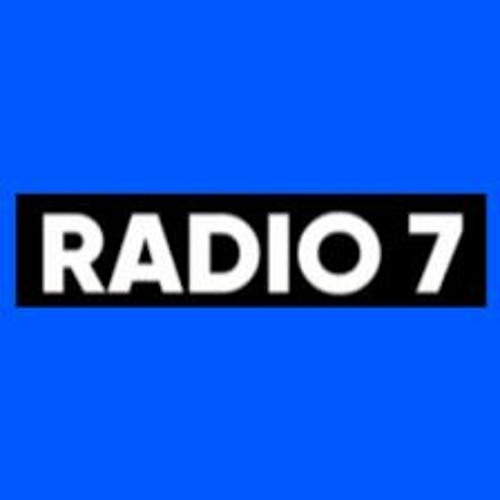 Wilson Edwars - Alerta Lobesia - Radio 7 - 3 Enero 2024