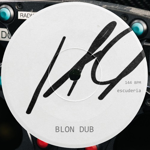 BLON DUB
