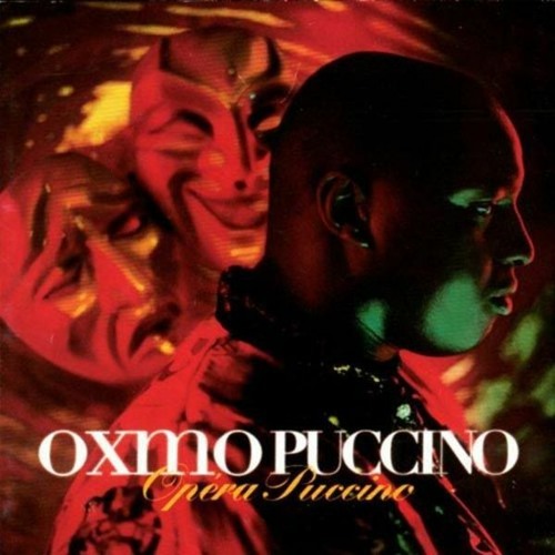 oxmo-puccino-L'enfant-seul