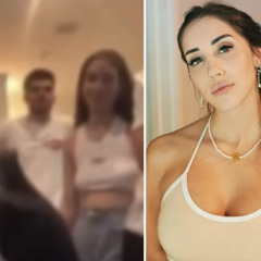 Naomi Ross Leaks Online